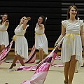 BDJ_1765