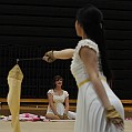BDJ_1767