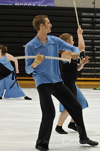 BDJ_1168.jpg