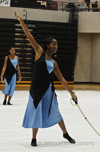 BDJ_1179.jpg