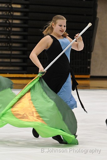 BDJ_1250.jpg