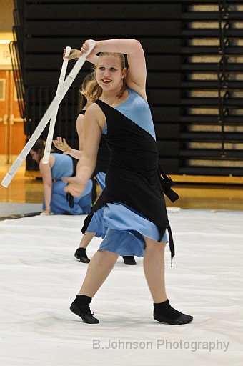BDJ_1320.jpg
