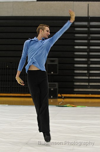 BDJ_1380.jpg