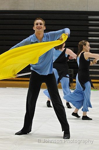BDJ_1386.jpg