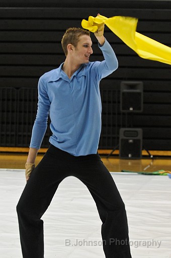 BDJ_1388.jpg