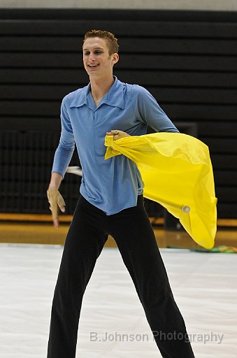 BDJ_1393.jpg