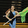 BDJ_1212
