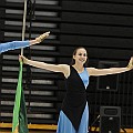 BDJ_1229