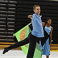 BDJ_1290