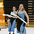 BDJ_1318