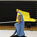BDJ_1389