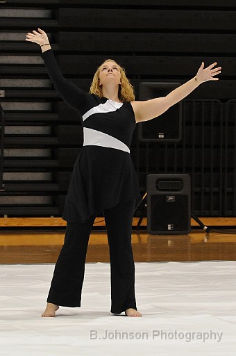 BDJ_8175.jpg