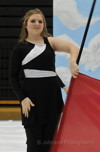 BDJ_8263.jpg