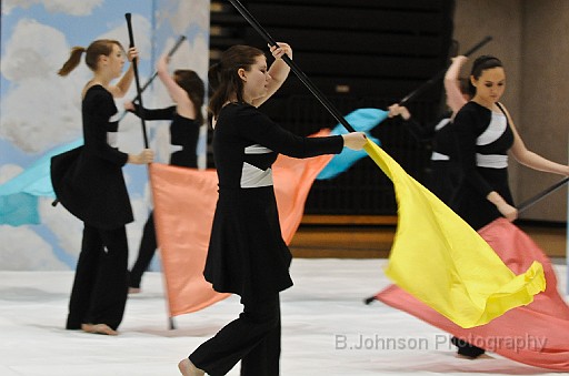 BDJ_8266.jpg