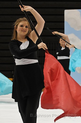 BDJ_8275.jpg