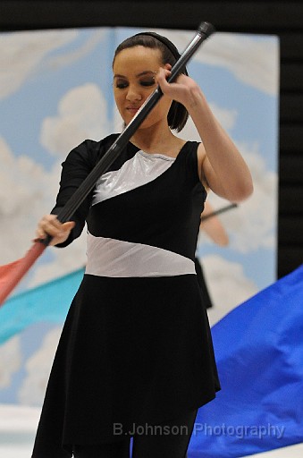 BDJ_8293.jpg