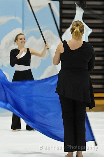BDJ_8328.jpg