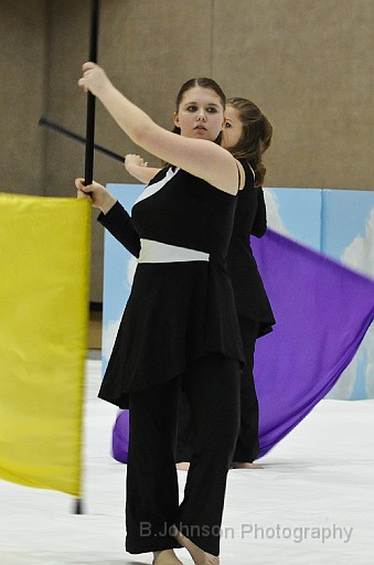 BDJ_8363.jpg