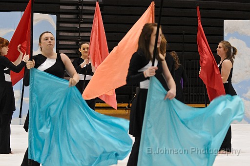 BDJ_8387.jpg