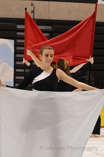 BDJ_8393.jpg