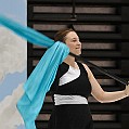 BDJ_8218