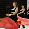 BDJ_8280