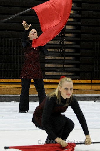 BDJ_7905.jpg
