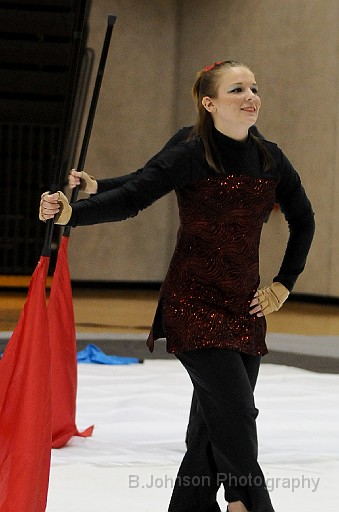 BDJ_7949.jpg