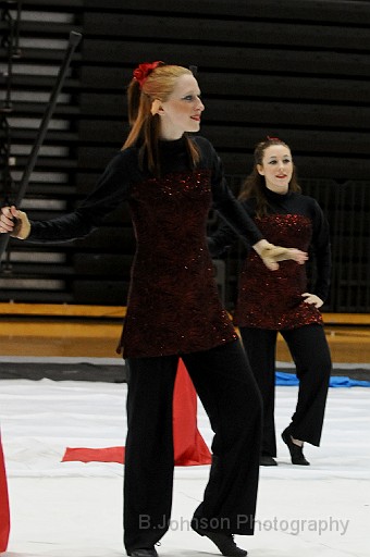 BDJ_7951.jpg