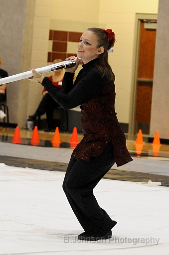 BDJ_8017.jpg