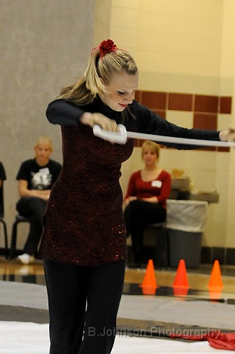 BDJ_8054.jpg