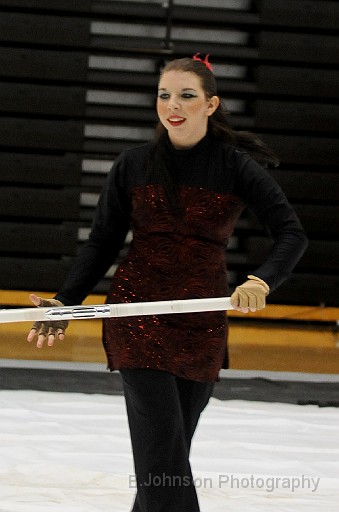 BDJ_8059.jpg