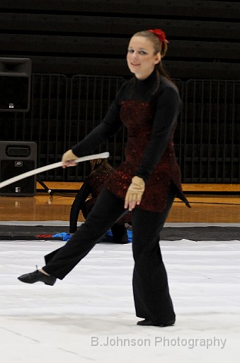 BDJ_8066.jpg
