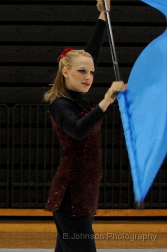 BDJ_8137.jpg
