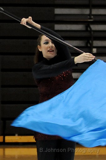 BDJ_8140.jpg