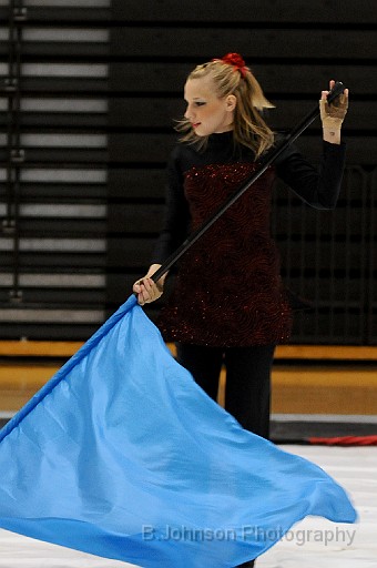 BDJ_8152.jpg