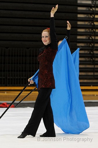 BDJ_8159.jpg