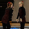 BDJ_7886
