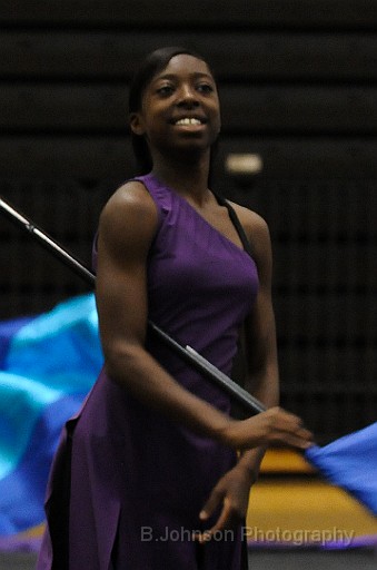 BDJ_7849.jpg