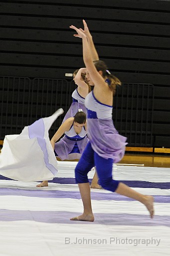BDJ_3526-2.jpg