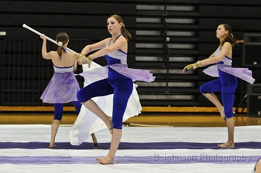 BDJ_3547-2.jpg