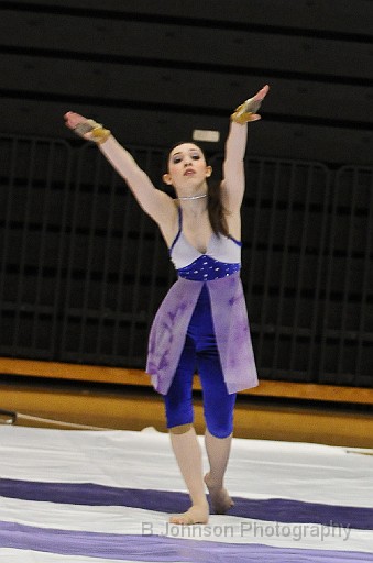 BDJ_3557-2.jpg