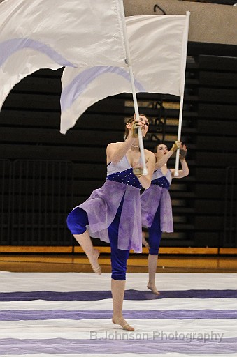 BDJ_3587-2.jpg
