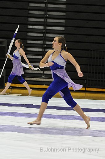 BDJ_3684-2.jpg