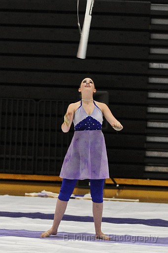 BDJ_3722-2.jpg