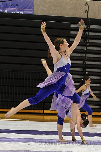 BDJ_3733-2.jpg