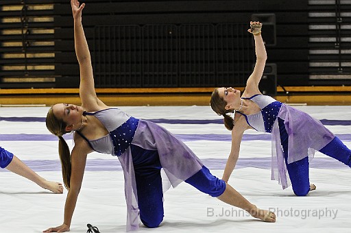 BDJ_3751-2.jpg