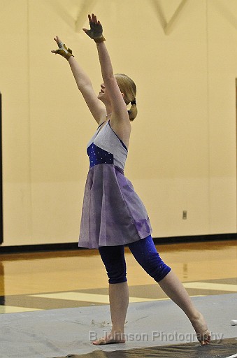 BDJ_3757-2.jpg