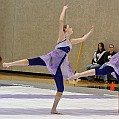 BDJ_3516-2