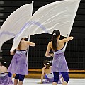BDJ_3584-2